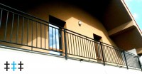 /album/fotogaleria-referencie/balkon-oravska-lesna-2-copy-jpg/